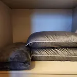 Kuma House