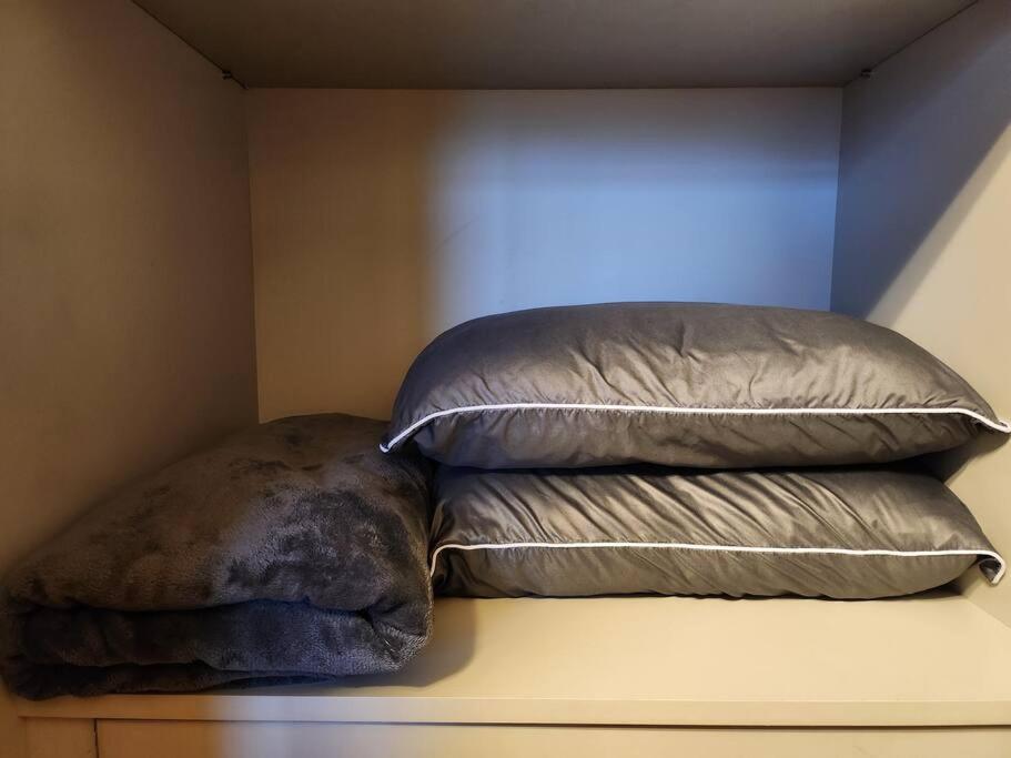 Kuma House *