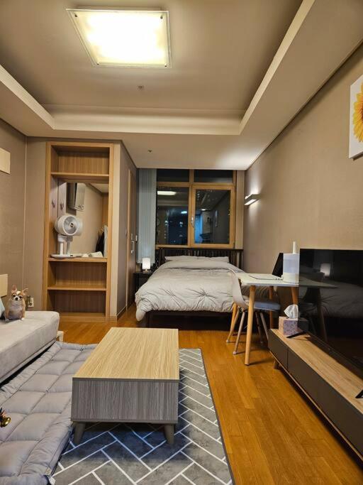 Kuma House *